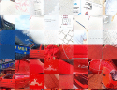 Czech_detail_1_t.gif